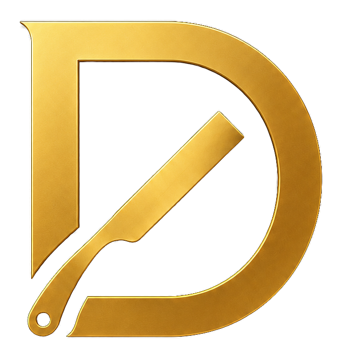 Drillo Barber